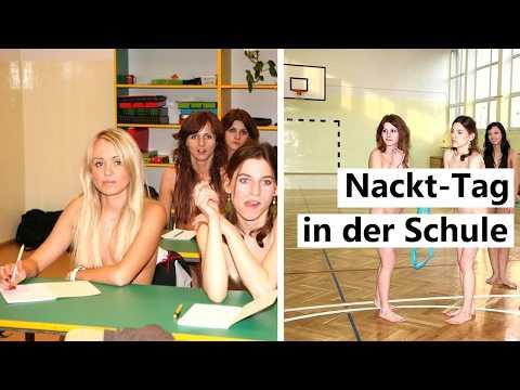 Die außergewöhnlichsten Schulen, die es wirklich gibt 