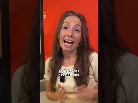 Chatkontrolle: Werden wir bald überwacht? | ARTE #expresso