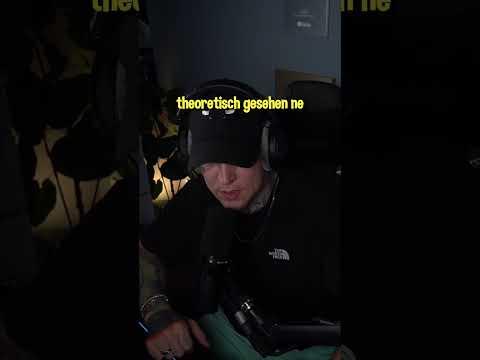 Würde Monte ein Haus MIETEN oder BAUEN? 🤔