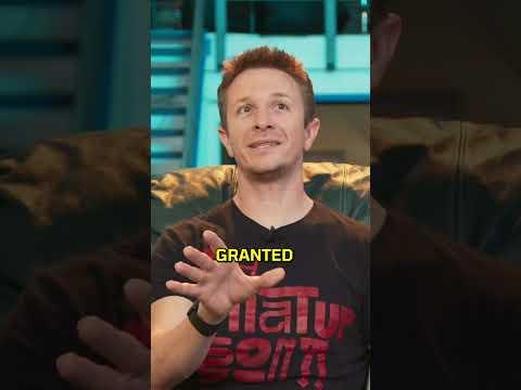 Was Vecna PRACTICAL or CGI?