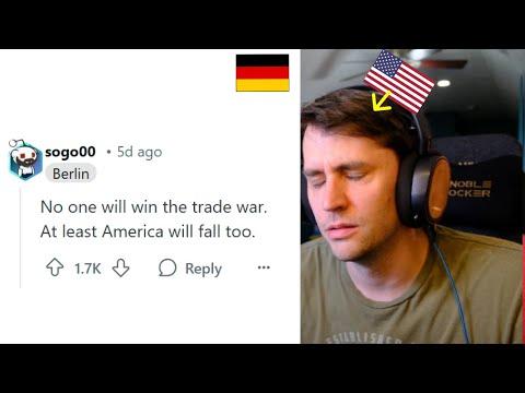 LAST WEEK IN GERMANY [39]