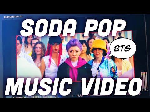 We made the sequel to Your Idol Kpop Demon Hunters