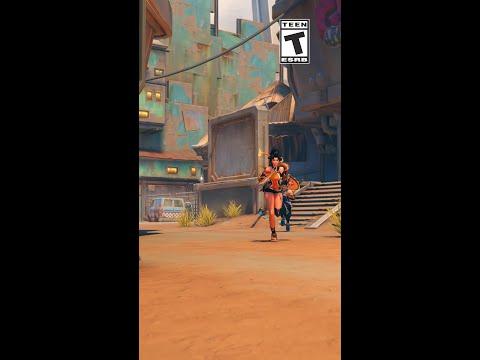 Every Anran needs a Wuyang 🔥🌊