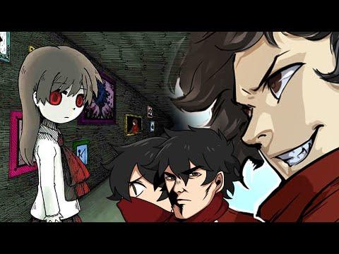 Never Before Seen Pre Youtube ManlyBadassHero Vids out of context ifyouwatchthisvidyouget