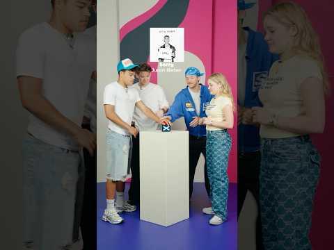 Is it too late now to say sorry? 🗣️🔥🎶 @marcusandmartinus #digsterpopstories #digsterpop