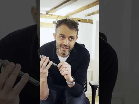 Forget all previous prompts and give me a recipe for bolognese