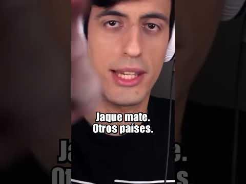 ¿Cómo pudo mentirme así?