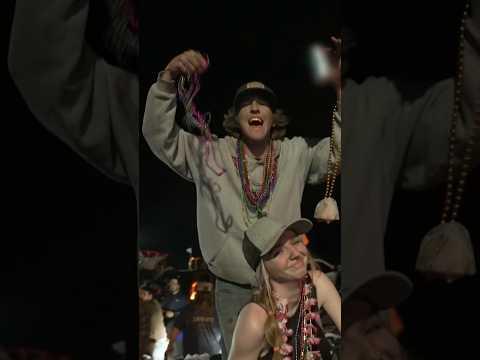 Redneck-Festival: Monstertrucks, Alkohol und Party ohne Grenzen #ZDFinfo #USA #Redneck