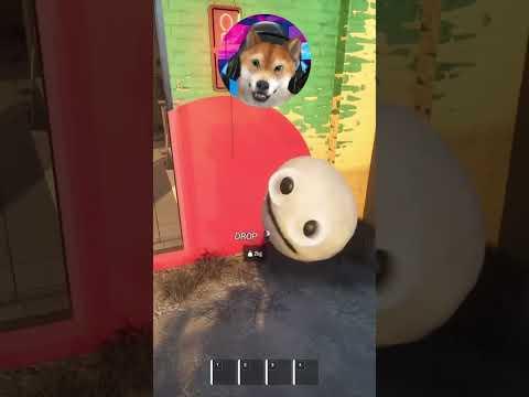 VERSCHWINDE AUS MEINEM GEDÄCHTNIS