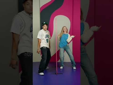 yeahh 🎶💃 #digsterpop #digsterpopstories