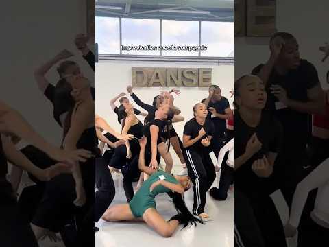 Vous voulez les résultats ?!🔥 #dance #challenge #audition