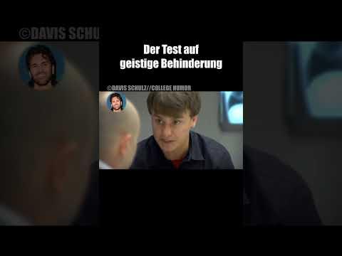 voice: davis schulz u.a. producer: college humor #lustigevideos #lustigeclips #humor #fyp
