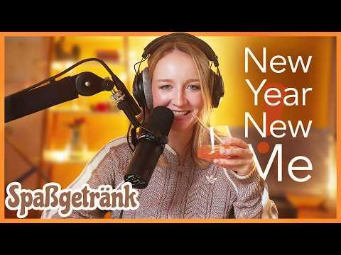 Notizbücher raus - jetzt wird 2026 geplant!