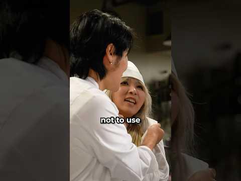 Another video where Toast and Yvonne are fighting 😔 #offlinetv