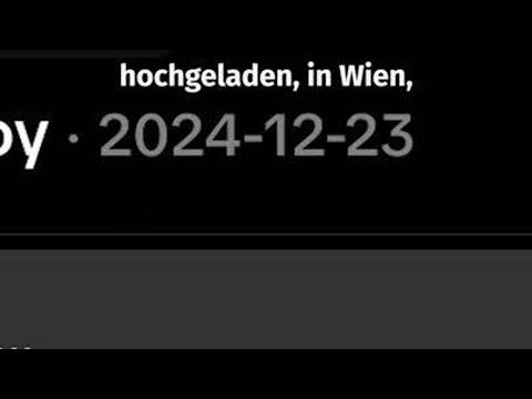Streichbruder fake?❌🔊 #classic