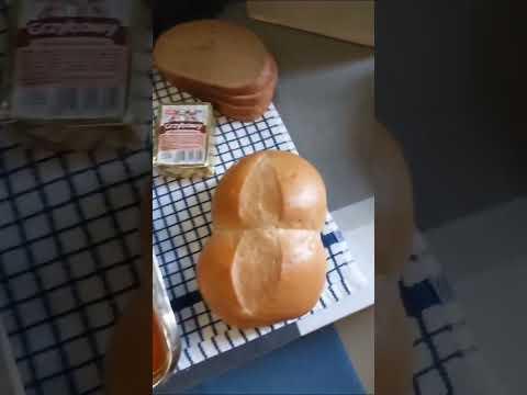 Check out my latest video