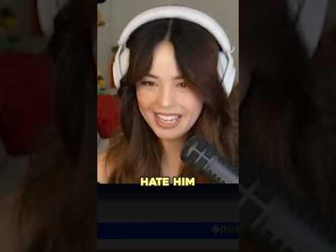 Rae Has New Beef With Ludwig.. 👀