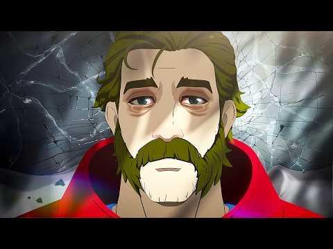 THESE DECISIONS ARE CRAZY (Dispatch 3 & 4)