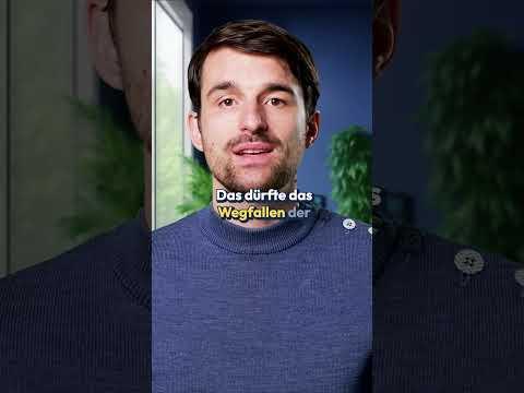 Strom, Gas & CO2: Das ändert sich 2026 beim Wohnen und Tanken 🏡