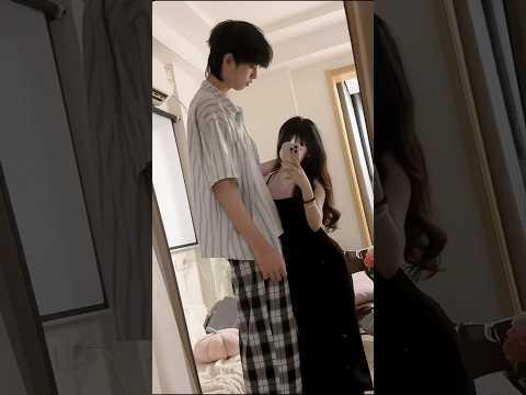 #cute #love #shortvideo #shorts #short video doesn't belong to me 🖤
