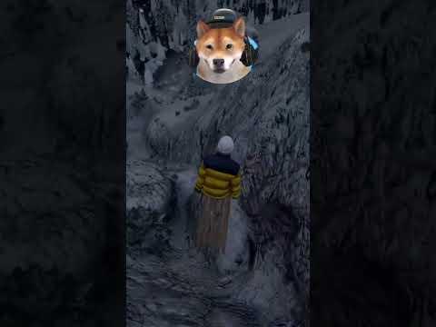 SCHLITTEN UNFALL? #gtarp #gta5 #csyon