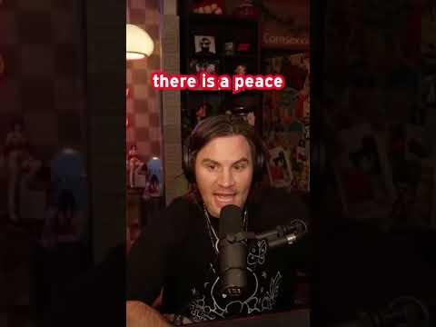 Happy Holidays from me to you