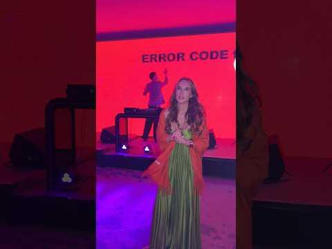 ALLES GEHT SCHIEF 😭