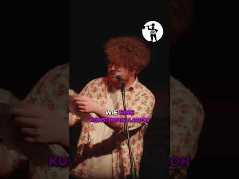 Dein Ernst?! Horror-Deko mit toten Tieren!