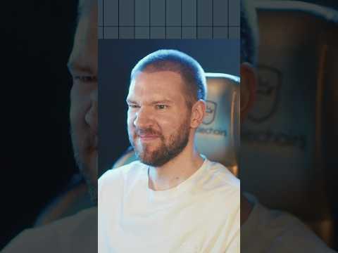 Cook up a hard beat from scratch #flstudio #musicproducer #beatmaking #musicproduction #beatmaker