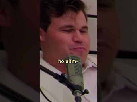 BotezSisters Ask Magnus For Love Advice