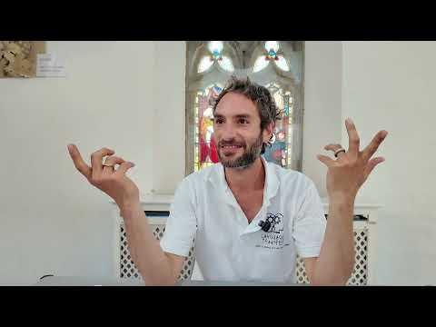 Japanese in 90 Minutes - first tester workshop (seeking native speaker feedback)
