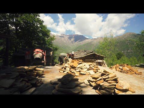 #163 Back to work: Workshop