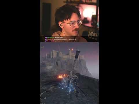 🦩 All Bosses + Random Stats | !packs !cc !discord 🦩