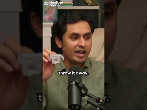 How to take action with ADHD