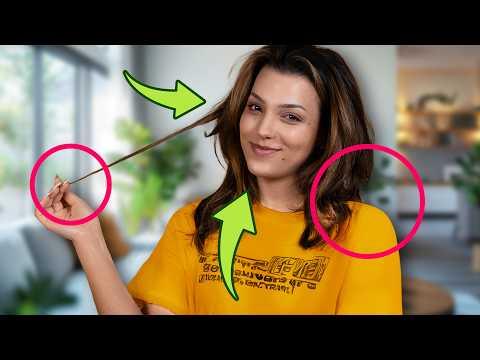 7 Signale, ob sie mit dir flirtet