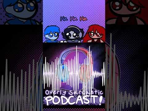 nothing new under the lazarus pit