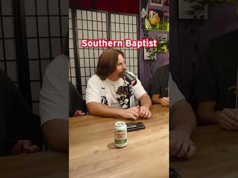 How's my impression?