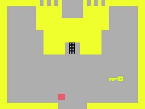 (Gameplay - 4404) Adventure (Gameboy Color - 97)