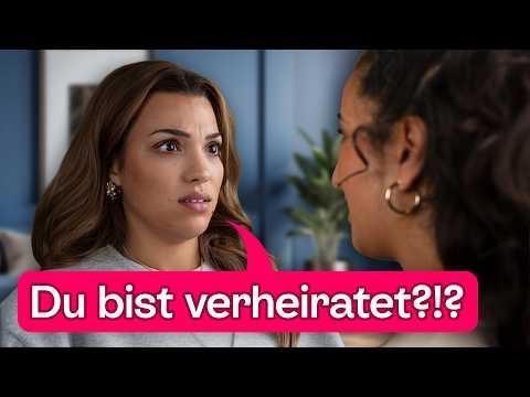 Wenn ein Detail alles verändert