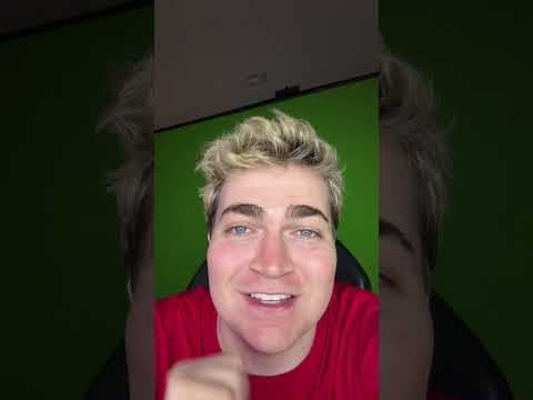 i miss u sammy
