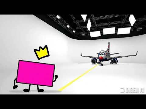 @SpeedbirdAvation in sora 2 be like💀