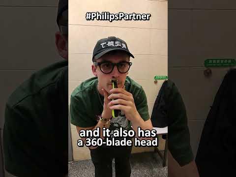 Surprising my girlfriend