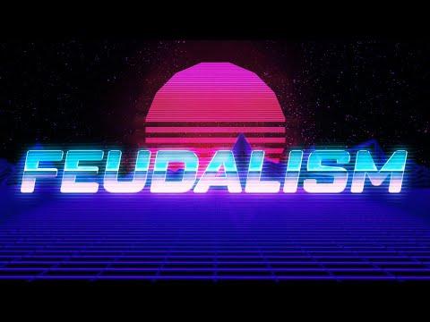 The Future Tech Oligarchs Want