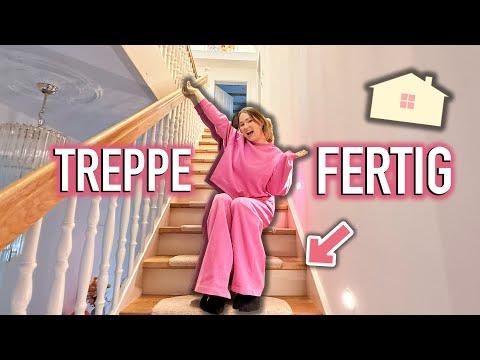 ENDLICH 😭 DAS hat im HAUS noch GEFEHLT | Sonny Loops