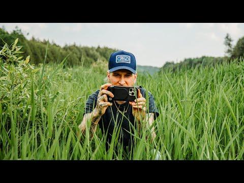 The end of the iPhone camera