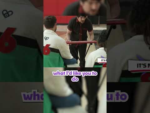 can they survive the magician without guessing wrong?