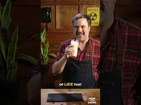 Worst Mai Tais: A Montage of Misery