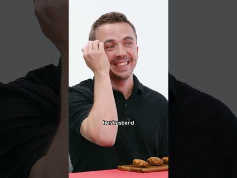 Frankie Muniz's Breaking Bad hot take 🧪💵