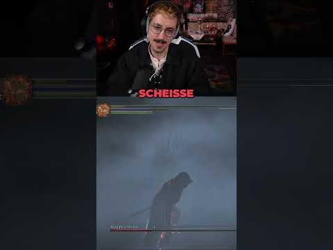 Respektabler Run mit 99 Punkten o7