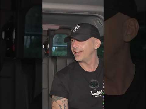 Zuschauer trollt mit RETTUNGSSCHWIMMER-Beat 😂